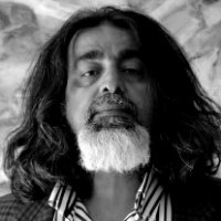 Fadhil Hussein